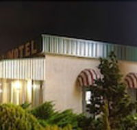 Boulevard Motel - Accommodation Melbourne