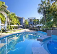 Verano Resort - Accommodation Melbourne