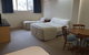 Hotel Cavalier - thumb 6