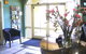 Hotel Cavalier - thumb 3