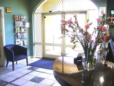 Hotel Cavalier - Accommodation Melbourne 3
