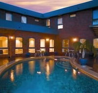 Hotel Cavalier - Accommodation Melbourne