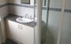 Hotel Cavalier - thumb 5