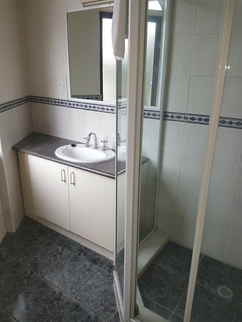 Hotel Cavalier - Accommodation Melbourne 5