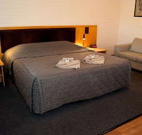 Angaston Vineyards Motel - Accommodation Melbourne