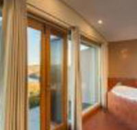 Eagle View Escape - Accommodation Melbourne