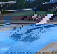 Frankston Motel - Accommodation Melbourne