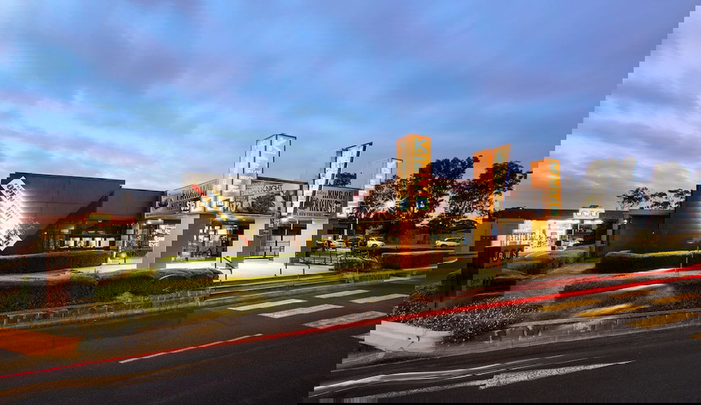 Keysborough VIC Accommodation Melbourne