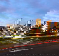 Nightcap at Keysborough Hotel - Accommodation Melbourne