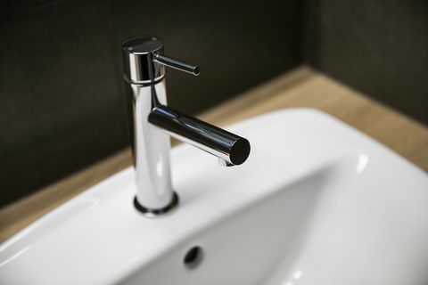 Nightcap At Sandown Park Hotel - Accommodation Melbourne 6