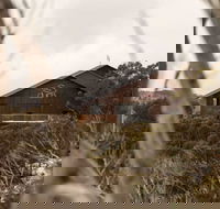 Duck Inn Mt Buller - Accommodation Melbourne