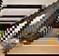 Grande Florida Beachside Resort - Accommodation Melbourne