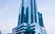 City Tempo SouthbankOne - thumb 1