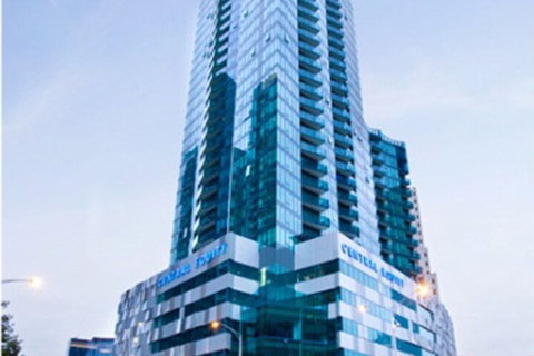 City Tempo SouthbankOne - Accommodation Melbourne 1