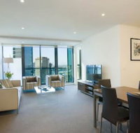 City Tempo SouthbankOne - Accommodation Melbourne