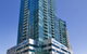 City Tempo SouthbankOne - thumb 2
