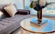 Luxury Apartment With View - thumb 6