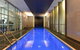 Luxury Apartment With View - thumb 2