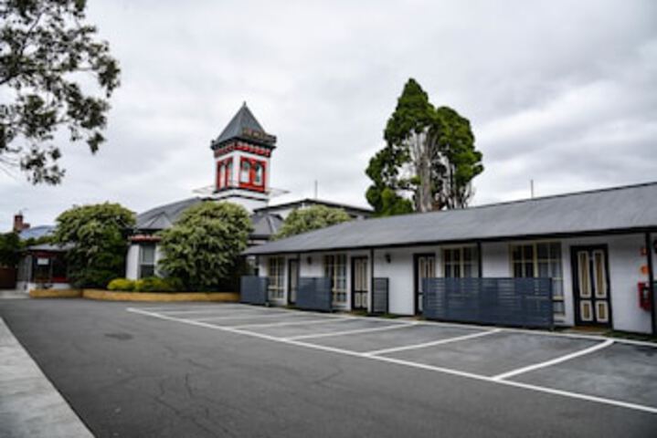 Lenah Valley TAS Accommodation Melbourne