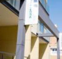 Glenelg Pacific Apartments - Accommodation Melbourne