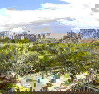 The Mirage Alexandra Headland - Accommodation Melbourne