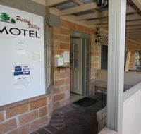 Picton Valley Motel - Accommodation Melbourne