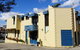 Pathfinder Motel - thumb 1