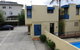 Pathfinder Motel - thumb 5