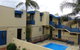 Pathfinder Motel - thumb 2