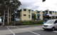 Pathfinder Motel - thumb 4