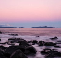 Avalon Coastal Retreat - Accommodation Melbourne
