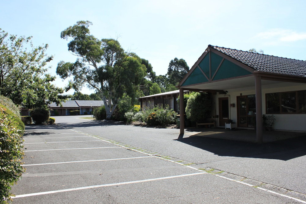 Beaconsfield VIC Accommodation Melbourne