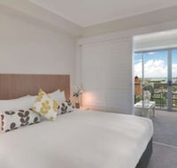 Oaks Mackay Rivermarque Hotel - Accommodation Melbourne