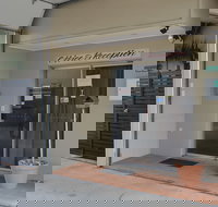 Mid City Motor Inn - Accommodation Melbourne