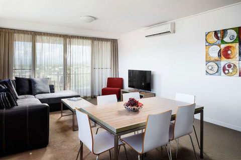 Direct Hotels â€“ Islington At Central - Accommodation Melbourne 7