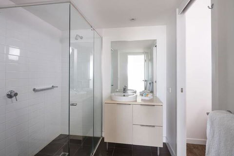 Direct Hotels â€“ Islington At Central - Accommodation Melbourne 6