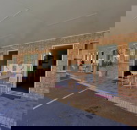 Sugar Country Motor Inn - Accommodation Melbourne