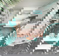 Terrigal Pacific Coastal Retreat - Accommodation Melbourne