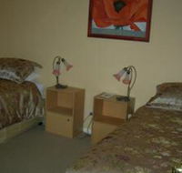 Busy Buzz B  B - Accommodation Melbourne