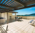 Portside Whitsunday Luxury Holiday Apartments - Accommodation Melbourne