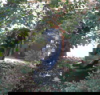 Bungunyah Apartments - Accommodation Melbourne