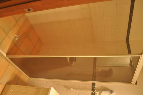 The Fig Tree B & B - Accommodation Melbourne 1