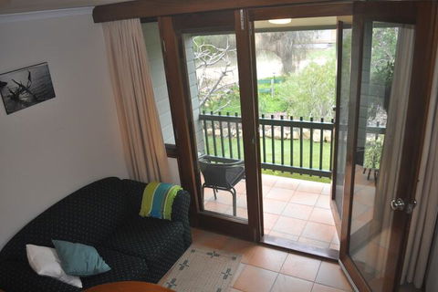 The Fig Tree B & B - Accommodation Melbourne 2