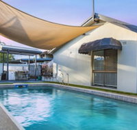 Townsville Holiday Apartments - Accommodation Melbourne