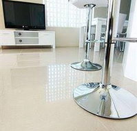 Platinum Bargara Apartments - Accommodation Melbourne