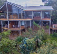 HideAway Haven - Accommodation Melbourne
