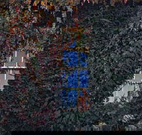 Berida Hotel - Accommodation Melbourne