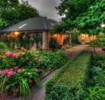 Old Wesley Dale Heritage Accommodation - Accommodation Melbourne