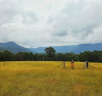 Maya Sanctuary - Accommodation Melbourne