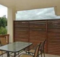 Michelles Garden Apartments - Accommodation Melbourne